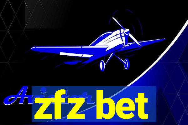 zfz bet
